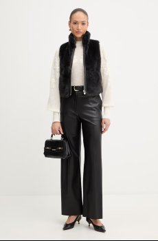 Безрукавка Morgan