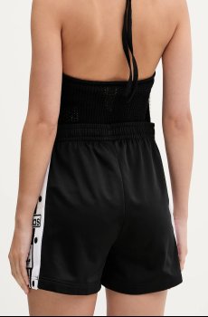 Шорты adidas Originals