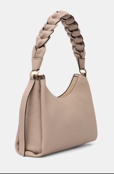 Сумочка Coccinelle