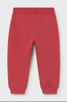 Детские спортивные штаны Mayoral