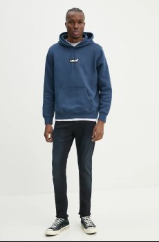 G-Star - Джинсы 3301 Slim