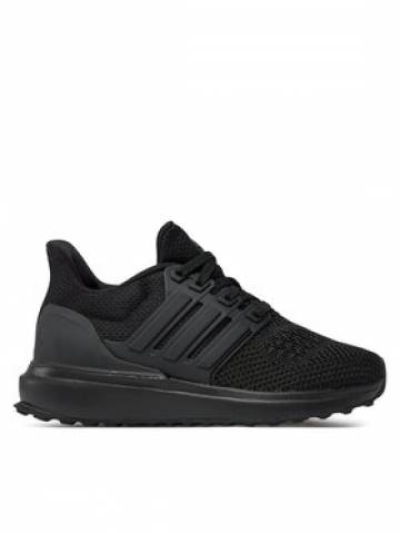 adidas Снікерcи Ubounce Dna C IF6805 Чорний adidas Снікерcи Ubounce Dna C IF6805 Чорний
