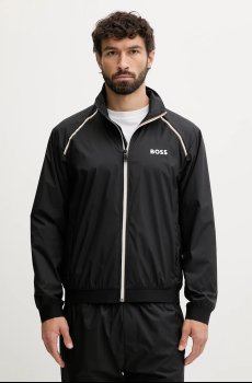 Спортивный костюм BOSS Green LW_Match Tracksuit