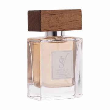 Sorvella Perfume TUSC Парфюмированная вода мужская, 50 мл Sorvella Perfume TUSC Парфюмированная вода мужская, 50 мл