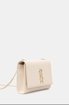 Сумочка Steve Madden Bramone