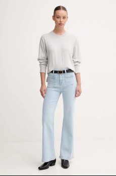 Джинсы Pepe Jeans