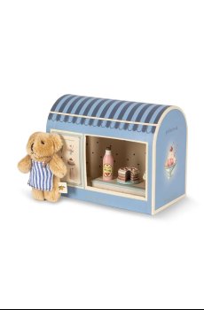 Плюшевая игрушка Konges Sløjd MY SWEET BOUTIQUE