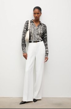 Рубашка Answear.LAB