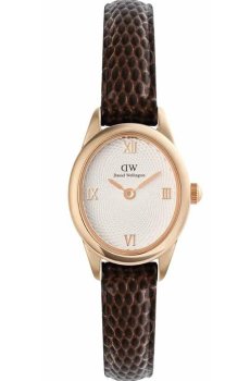 Часы Daniel Wellington