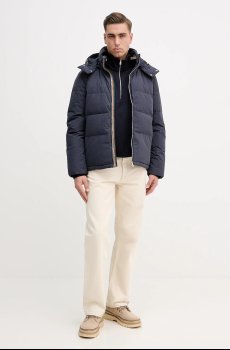 Кофта Paul Smith