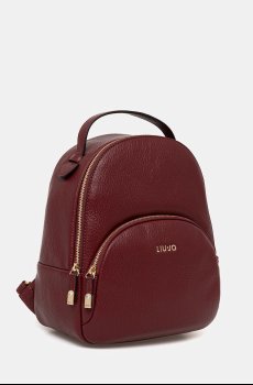 Рюкзак Liu Jo