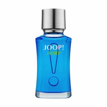 Joop! Jump Туалетная вода мужская, 30 мл Joop! Jump Туалетная вода мужская, 30 мл