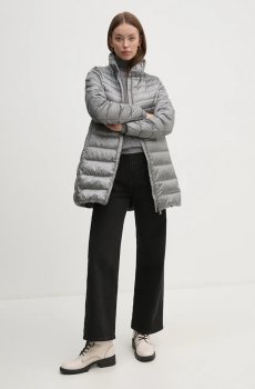 Джинсы Pepe Jeans STRAIGHT JEANS UHW