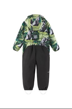 Комбинезон для младенцев Reima Moomin Mjosa