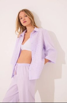 Пижама womensecret