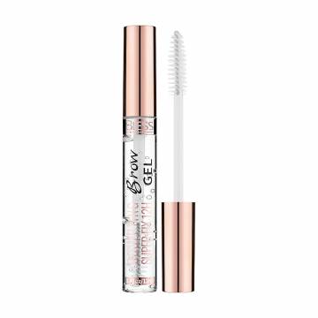 Гель для бровей Bless Beauty Sculpting Super Fix 12H Brow Gel, 12 мл Гель для бровей Bless Beauty Sculpting Super Fix 12H Brow Gel, 12 мл