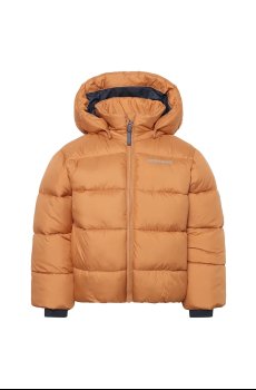 Детская куртка Didriksons ROXEN KIDS JACKET