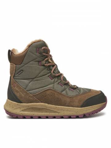 Karrimor Снігоходи Vancouver K2370 Коричневий Karrimor Снігоходи Vancouver K2370 Коричневий