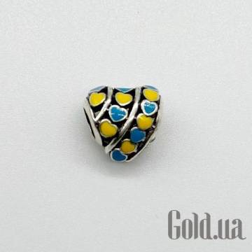 Наборная подвеска Silvex925 Наборная подвеска Silvex925
