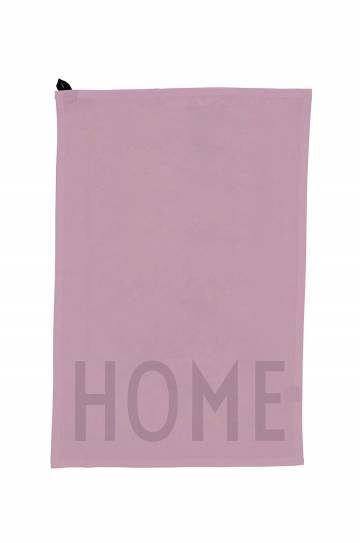 Design Letters - Набор кухонных полотенец (2-pack) Design Letters - Набор кухонных полотенец (2-pack)