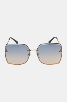 Солнцезащитные очки Answear.LAB