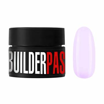 Моделирующий гель для ногтей Kodi Professional Builder Pastel Gel 04, 13 г Моделирующий гель для ногтей Kodi Professional Builder Pastel Gel 04, 13 г
