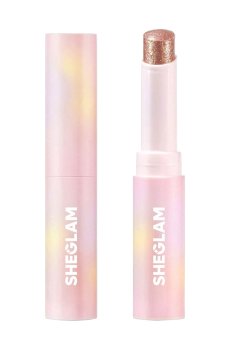 Гелевые тени для век Sheglam Crystal Jelly Glaze Stick, Aura Blitz, 3 г