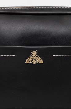 Сумочка Medicine