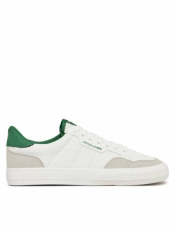 Jack&Jones Снікерcи Jfwmorden 12184170 Білий Jack&Jones Снікерcи Jfwmorden 12184170 Білий