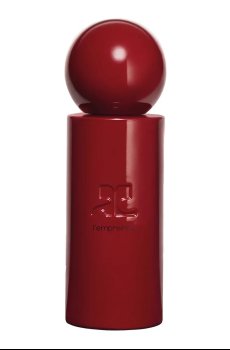 Парфюмированная вода Courrèges LEMPREINTE EDP 100 ML