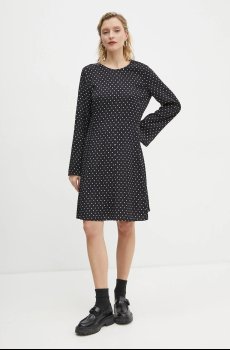 Платье Marc OPolo