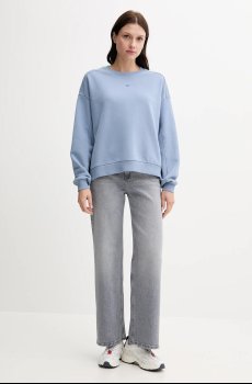 Джинсы Pepe Jeans