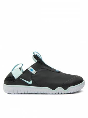 Nike Снікерcи Zoom Pulse CT1629 001 Чорний Nike Снікерcи Zoom Pulse CT1629 001 Чорний