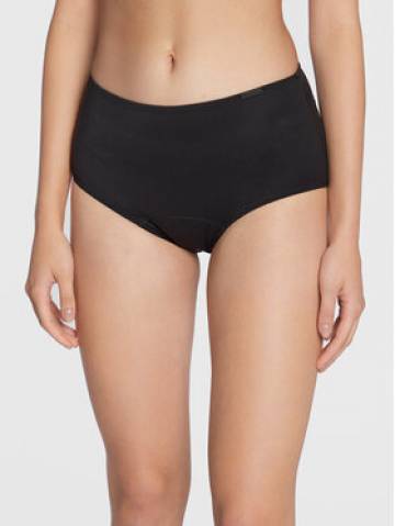 Chantelle Менструальні труси Period C17P70 Чорний Chantelle Менструальні труси Period C17P70 Чорний