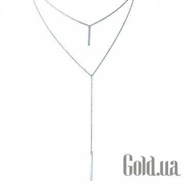 Женские колье Fresh Jewelry Женские колье Fresh Jewelry