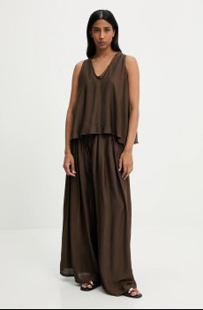 Брюки Answear.LAB