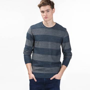 Lacoste светр чоловічий Lacoste светр чоловічий
