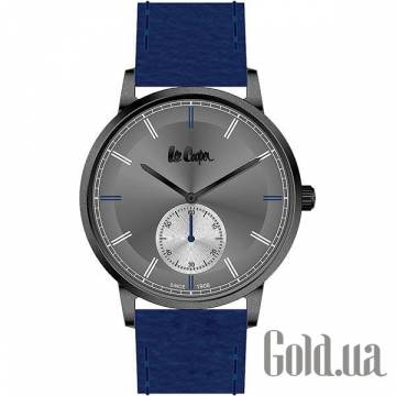 Дизайнерские часы Lee Cooper Дизайнерские часы Lee Cooper
