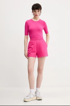 Футболка HUGO Darnelia