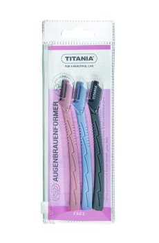 ?????? ??? ?????? Titania, 3 ?? (2928)
