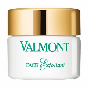 Эксфолиант для лица Valmont Face Exfoliant, 50 мл Эксфолиант для лица Valmont Face Exfoliant, 50 мл