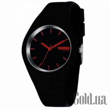 Женские часы Skmei Женские часы Skmei