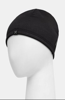 Шапка Haglöfs Betula