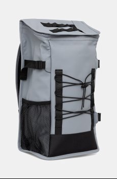 Рюкзак Rains 14340 Trail Mountaineer Bag W3