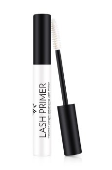 Праймер для ресниц Golden Rose Lash Primer, 9 мл