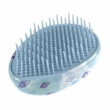 Детская щетка для волос Cerda Frozen 2, 1 шт (2500001783) Детская щетка для волос Cerda Frozen 2, 1 шт (2500001783)