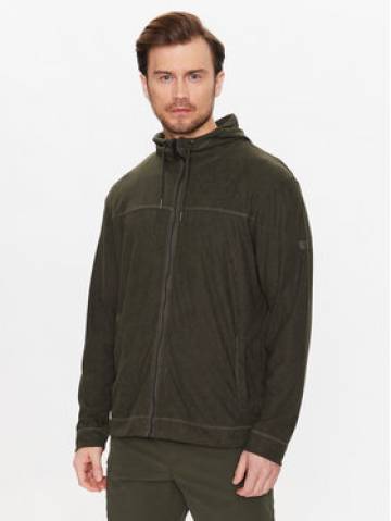 Regatta Світшот Shorebay RMA531 Зелений Regular Fit Regatta Світшот Shorebay RMA531 Зелений Regular Fit