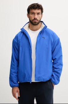 Двусторонняя куртка Puma