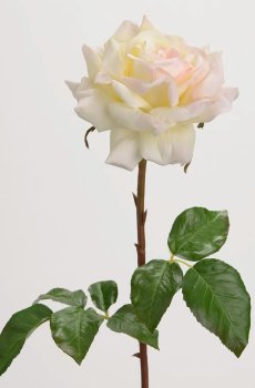 Искусственный цветок home & lifestyle