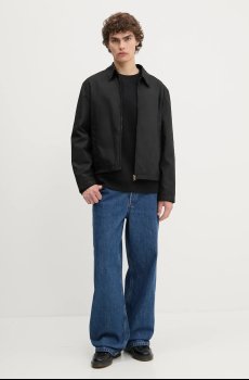 Кофта HUGO Dargencrew